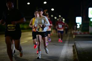 BIB: 
                            <button type="button" onclick="openModal(27859039)" class="btn btn-primary btn-sm float-right btn-popup" data-toggle="modal" data-target=".modal-high-quality">
                        <i class="fas fa-shopping-cart"></i> Add to Cart
                    </button>
                                            <button type="button" onclick="isThisMe(27859039, true)" class="btn btn-success btn-sm float-right btn-popup btn-isme hidden" data-toggle="tooltip" data-placement="bottom" title="นี่คือรูปของคุณใช่ไหม คลิกที่นี่เพื่อเอาเข้าอัลบั้ม">
                        <i class="fas fa-plus"></i> Add to album
                    </button>
                    <button type="button" onclick="isThisMe(27859039, false)" class="btn btn-warning btn-sm float-right btn-popup btn-isnotme hidden">
                        <i class="fas fa-ban"></i> Remove from album
                    </button>