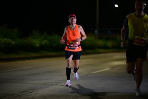 BIB: 
                            <button type="button" onclick="openModal(27856500)" class="btn btn-primary btn-sm float-right btn-popup" data-toggle="modal" data-target=".modal-high-quality">
                        <i class="fas fa-shopping-cart"></i> Add to Cart
                    </button>
                                            <button type="button" onclick="isThisMe(27856500, true)" class="btn btn-success btn-sm float-right btn-popup btn-isme hidden" data-toggle="tooltip" data-placement="bottom" title="นี่คือรูปของคุณใช่ไหม คลิกที่นี่เพื่อเอาเข้าอัลบั้ม">
                        <i class="fas fa-plus"></i> Add to album
                    </button>
                    <button type="button" onclick="isThisMe(27856500, false)" class="btn btn-warning btn-sm float-right btn-popup btn-isnotme hidden">
                        <i class="fas fa-ban"></i> Remove from album
                    </button>