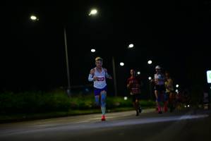 BIB: 
                            <button type="button" onclick="openModal(27855596)" class="btn btn-primary btn-sm float-right btn-popup" data-toggle="modal" data-target=".modal-high-quality">
                        <i class="fas fa-shopping-cart"></i> Add to Cart
                    </button>
                                            <button type="button" onclick="isThisMe(27855596, true)" class="btn btn-success btn-sm float-right btn-popup btn-isme hidden" data-toggle="tooltip" data-placement="bottom" title="นี่คือรูปของคุณใช่ไหม คลิกที่นี่เพื่อเอาเข้าอัลบั้ม">
                        <i class="fas fa-plus"></i> Add to album
                    </button>
                    <button type="button" onclick="isThisMe(27855596, false)" class="btn btn-warning btn-sm float-right btn-popup btn-isnotme hidden">
                        <i class="fas fa-ban"></i> Remove from album
                    </button>