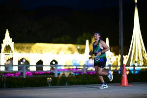 BIB: 
                            <button type="button" onclick="openModal(27863147)" class="btn btn-primary btn-sm float-right btn-popup" data-toggle="modal" data-target=".modal-high-quality">
                        <i class="fas fa-shopping-cart"></i> Add to Cart
                    </button>
                                            <button type="button" onclick="isThisMe(27863147, true)" class="btn btn-success btn-sm float-right btn-popup btn-isme hidden" data-toggle="tooltip" data-placement="bottom" title="นี่คือรูปของคุณใช่ไหม คลิกที่นี่เพื่อเอาเข้าอัลบั้ม">
                        <i class="fas fa-plus"></i> Add to album
                    </button>
                    <button type="button" onclick="isThisMe(27863147, false)" class="btn btn-warning btn-sm float-right btn-popup btn-isnotme hidden">
                        <i class="fas fa-ban"></i> Remove from album
                    </button>