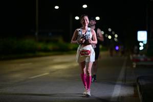 BIB: 
                            <button type="button" onclick="openModal(27856753)" class="btn btn-primary btn-sm float-right btn-popup" data-toggle="modal" data-target=".modal-high-quality">
                        <i class="fas fa-shopping-cart"></i> Add to Cart
                    </button>
                                            <button type="button" onclick="isThisMe(27856753, true)" class="btn btn-success btn-sm float-right btn-popup btn-isme hidden" data-toggle="tooltip" data-placement="bottom" title="นี่คือรูปของคุณใช่ไหม คลิกที่นี่เพื่อเอาเข้าอัลบั้ม">
                        <i class="fas fa-plus"></i> Add to album
                    </button>
                    <button type="button" onclick="isThisMe(27856753, false)" class="btn btn-warning btn-sm float-right btn-popup btn-isnotme hidden">
                        <i class="fas fa-ban"></i> Remove from album
                    </button>