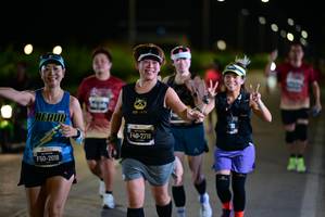 BIB: 
                            <button type="button" onclick="openModal(27859848)" class="btn btn-primary btn-sm float-right btn-popup" data-toggle="modal" data-target=".modal-high-quality">
                        <i class="fas fa-shopping-cart"></i> Add to Cart
                    </button>
                                            <button type="button" onclick="isThisMe(27859848, true)" class="btn btn-success btn-sm float-right btn-popup btn-isme hidden" data-toggle="tooltip" data-placement="bottom" title="นี่คือรูปของคุณใช่ไหม คลิกที่นี่เพื่อเอาเข้าอัลบั้ม">
                        <i class="fas fa-plus"></i> Add to album
                    </button>
                    <button type="button" onclick="isThisMe(27859848, false)" class="btn btn-warning btn-sm float-right btn-popup btn-isnotme hidden">
                        <i class="fas fa-ban"></i> Remove from album
                    </button>