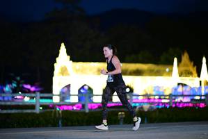 BIB: 
                            <button type="button" onclick="openModal(27863547)" class="btn btn-primary btn-sm float-right btn-popup" data-toggle="modal" data-target=".modal-high-quality">
                        <i class="fas fa-shopping-cart"></i> Add to Cart
                    </button>
                                            <button type="button" onclick="isThisMe(27863547, true)" class="btn btn-success btn-sm float-right btn-popup btn-isme hidden" data-toggle="tooltip" data-placement="bottom" title="นี่คือรูปของคุณใช่ไหม คลิกที่นี่เพื่อเอาเข้าอัลบั้ม">
                        <i class="fas fa-plus"></i> Add to album
                    </button>
                    <button type="button" onclick="isThisMe(27863547, false)" class="btn btn-warning btn-sm float-right btn-popup btn-isnotme hidden">
                        <i class="fas fa-ban"></i> Remove from album
                    </button>