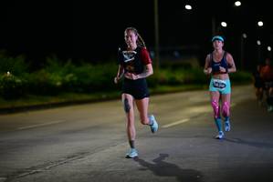 BIB: 
                            <button type="button" onclick="openModal(27858334)" class="btn btn-primary btn-sm float-right btn-popup" data-toggle="modal" data-target=".modal-high-quality">
                        <i class="fas fa-shopping-cart"></i> Add to Cart
                    </button>
                                            <button type="button" onclick="isThisMe(27858334, true)" class="btn btn-success btn-sm float-right btn-popup btn-isme hidden" data-toggle="tooltip" data-placement="bottom" title="นี่คือรูปของคุณใช่ไหม คลิกที่นี่เพื่อเอาเข้าอัลบั้ม">
                        <i class="fas fa-plus"></i> Add to album
                    </button>
                    <button type="button" onclick="isThisMe(27858334, false)" class="btn btn-warning btn-sm float-right btn-popup btn-isnotme hidden">
                        <i class="fas fa-ban"></i> Remove from album
                    </button>