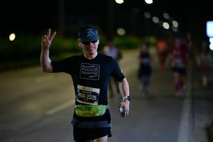 BIB: 
                            <button type="button" onclick="openModal(27859710)" class="btn btn-primary btn-sm float-right btn-popup" data-toggle="modal" data-target=".modal-high-quality">
                        <i class="fas fa-shopping-cart"></i> Add to Cart
                    </button>
                                            <button type="button" onclick="isThisMe(27859710, true)" class="btn btn-success btn-sm float-right btn-popup btn-isme hidden" data-toggle="tooltip" data-placement="bottom" title="นี่คือรูปของคุณใช่ไหม คลิกที่นี่เพื่อเอาเข้าอัลบั้ม">
                        <i class="fas fa-plus"></i> Add to album
                    </button>
                    <button type="button" onclick="isThisMe(27859710, false)" class="btn btn-warning btn-sm float-right btn-popup btn-isnotme hidden">
                        <i class="fas fa-ban"></i> Remove from album
                    </button>