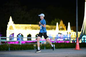 BIB: 
                            <button type="button" onclick="openModal(27862572)" class="btn btn-primary btn-sm float-right btn-popup" data-toggle="modal" data-target=".modal-high-quality">
                        <i class="fas fa-shopping-cart"></i> Add to Cart
                    </button>
                                            <button type="button" onclick="isThisMe(27862572, true)" class="btn btn-success btn-sm float-right btn-popup btn-isme hidden" data-toggle="tooltip" data-placement="bottom" title="นี่คือรูปของคุณใช่ไหม คลิกที่นี่เพื่อเอาเข้าอัลบั้ม">
                        <i class="fas fa-plus"></i> Add to album
                    </button>
                    <button type="button" onclick="isThisMe(27862572, false)" class="btn btn-warning btn-sm float-right btn-popup btn-isnotme hidden">
                        <i class="fas fa-ban"></i> Remove from album
                    </button>