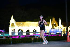 BIB: 
                            <button type="button" onclick="openModal(27862910)" class="btn btn-primary btn-sm float-right btn-popup" data-toggle="modal" data-target=".modal-high-quality">
                        <i class="fas fa-shopping-cart"></i> Add to Cart
                    </button>
                                            <button type="button" onclick="isThisMe(27862910, true)" class="btn btn-success btn-sm float-right btn-popup btn-isme hidden" data-toggle="tooltip" data-placement="bottom" title="นี่คือรูปของคุณใช่ไหม คลิกที่นี่เพื่อเอาเข้าอัลบั้ม">
                        <i class="fas fa-plus"></i> Add to album
                    </button>
                    <button type="button" onclick="isThisMe(27862910, false)" class="btn btn-warning btn-sm float-right btn-popup btn-isnotme hidden">
                        <i class="fas fa-ban"></i> Remove from album
                    </button>