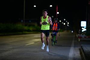 BIB: 
                            <button type="button" onclick="openModal(27857434)" class="btn btn-primary btn-sm float-right btn-popup" data-toggle="modal" data-target=".modal-high-quality">
                        <i class="fas fa-shopping-cart"></i> Add to Cart
                    </button>
                                            <button type="button" onclick="isThisMe(27857434, true)" class="btn btn-success btn-sm float-right btn-popup btn-isme hidden" data-toggle="tooltip" data-placement="bottom" title="นี่คือรูปของคุณใช่ไหม คลิกที่นี่เพื่อเอาเข้าอัลบั้ม">
                        <i class="fas fa-plus"></i> Add to album
                    </button>
                    <button type="button" onclick="isThisMe(27857434, false)" class="btn btn-warning btn-sm float-right btn-popup btn-isnotme hidden">
                        <i class="fas fa-ban"></i> Remove from album
                    </button>