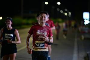 BIB: 
                            <button type="button" onclick="openModal(27859541)" class="btn btn-primary btn-sm float-right btn-popup" data-toggle="modal" data-target=".modal-high-quality">
                        <i class="fas fa-shopping-cart"></i> Add to Cart
                    </button>
                                            <button type="button" onclick="isThisMe(27859541, true)" class="btn btn-success btn-sm float-right btn-popup btn-isme hidden" data-toggle="tooltip" data-placement="bottom" title="นี่คือรูปของคุณใช่ไหม คลิกที่นี่เพื่อเอาเข้าอัลบั้ม">
                        <i class="fas fa-plus"></i> Add to album
                    </button>
                    <button type="button" onclick="isThisMe(27859541, false)" class="btn btn-warning btn-sm float-right btn-popup btn-isnotme hidden">
                        <i class="fas fa-ban"></i> Remove from album
                    </button>