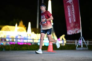 BIB: 
                            <button type="button" onclick="openModal(27861905)" class="btn btn-primary btn-sm float-right btn-popup" data-toggle="modal" data-target=".modal-high-quality">
                        <i class="fas fa-shopping-cart"></i> Add to Cart
                    </button>
                                            <button type="button" onclick="isThisMe(27861905, true)" class="btn btn-success btn-sm float-right btn-popup btn-isme hidden" data-toggle="tooltip" data-placement="bottom" title="นี่คือรูปของคุณใช่ไหม คลิกที่นี่เพื่อเอาเข้าอัลบั้ม">
                        <i class="fas fa-plus"></i> Add to album
                    </button>
                    <button type="button" onclick="isThisMe(27861905, false)" class="btn btn-warning btn-sm float-right btn-popup btn-isnotme hidden">
                        <i class="fas fa-ban"></i> Remove from album
                    </button>