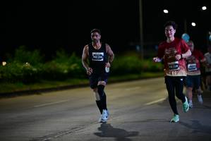 BIB: 
                            <button type="button" onclick="openModal(27858574)" class="btn btn-primary btn-sm float-right btn-popup" data-toggle="modal" data-target=".modal-high-quality">
                        <i class="fas fa-shopping-cart"></i> Add to Cart
                    </button>
                                            <button type="button" onclick="isThisMe(27858574, true)" class="btn btn-success btn-sm float-right btn-popup btn-isme hidden" data-toggle="tooltip" data-placement="bottom" title="นี่คือรูปของคุณใช่ไหม คลิกที่นี่เพื่อเอาเข้าอัลบั้ม">
                        <i class="fas fa-plus"></i> Add to album
                    </button>
                    <button type="button" onclick="isThisMe(27858574, false)" class="btn btn-warning btn-sm float-right btn-popup btn-isnotme hidden">
                        <i class="fas fa-ban"></i> Remove from album
                    </button>