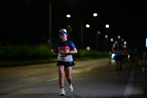 BIB: 
                            <button type="button" onclick="openModal(27857008)" class="btn btn-primary btn-sm float-right btn-popup" data-toggle="modal" data-target=".modal-high-quality">
                        <i class="fas fa-shopping-cart"></i> Add to Cart
                    </button>
                                            <button type="button" onclick="isThisMe(27857008, true)" class="btn btn-success btn-sm float-right btn-popup btn-isme hidden" data-toggle="tooltip" data-placement="bottom" title="นี่คือรูปของคุณใช่ไหม คลิกที่นี่เพื่อเอาเข้าอัลบั้ม">
                        <i class="fas fa-plus"></i> Add to album
                    </button>
                    <button type="button" onclick="isThisMe(27857008, false)" class="btn btn-warning btn-sm float-right btn-popup btn-isnotme hidden">
                        <i class="fas fa-ban"></i> Remove from album
                    </button>