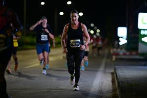 BIB: 
                            <button type="button" onclick="openModal(27859100)" class="btn btn-primary btn-sm float-right btn-popup" data-toggle="modal" data-target=".modal-high-quality">
                        <i class="fas fa-shopping-cart"></i> Add to Cart
                    </button>
                                            <button type="button" onclick="isThisMe(27859100, true)" class="btn btn-success btn-sm float-right btn-popup btn-isme hidden" data-toggle="tooltip" data-placement="bottom" title="นี่คือรูปของคุณใช่ไหม คลิกที่นี่เพื่อเอาเข้าอัลบั้ม">
                        <i class="fas fa-plus"></i> Add to album
                    </button>
                    <button type="button" onclick="isThisMe(27859100, false)" class="btn btn-warning btn-sm float-right btn-popup btn-isnotme hidden">
                        <i class="fas fa-ban"></i> Remove from album
                    </button>