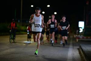 BIB: 
                            <button type="button" onclick="openModal(27857664)" class="btn btn-primary btn-sm float-right btn-popup" data-toggle="modal" data-target=".modal-high-quality">
                        <i class="fas fa-shopping-cart"></i> Add to Cart
                    </button>
                                            <button type="button" onclick="isThisMe(27857664, true)" class="btn btn-success btn-sm float-right btn-popup btn-isme hidden" data-toggle="tooltip" data-placement="bottom" title="นี่คือรูปของคุณใช่ไหม คลิกที่นี่เพื่อเอาเข้าอัลบั้ม">
                        <i class="fas fa-plus"></i> Add to album
                    </button>
                    <button type="button" onclick="isThisMe(27857664, false)" class="btn btn-warning btn-sm float-right btn-popup btn-isnotme hidden">
                        <i class="fas fa-ban"></i> Remove from album
                    </button>