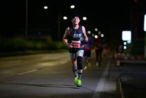 BIB: 
                            <button type="button" onclick="openModal(27855637)" class="btn btn-primary btn-sm float-right btn-popup" data-toggle="modal" data-target=".modal-high-quality">
                        <i class="fas fa-shopping-cart"></i> Add to Cart
                    </button>
                                            <button type="button" onclick="isThisMe(27855637, true)" class="btn btn-success btn-sm float-right btn-popup btn-isme hidden" data-toggle="tooltip" data-placement="bottom" title="นี่คือรูปของคุณใช่ไหม คลิกที่นี่เพื่อเอาเข้าอัลบั้ม">
                        <i class="fas fa-plus"></i> Add to album
                    </button>
                    <button type="button" onclick="isThisMe(27855637, false)" class="btn btn-warning btn-sm float-right btn-popup btn-isnotme hidden">
                        <i class="fas fa-ban"></i> Remove from album
                    </button>