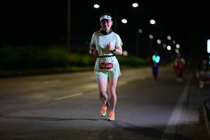 BIB: 
                            <button type="button" onclick="openModal(27856802)" class="btn btn-primary btn-sm float-right btn-popup" data-toggle="modal" data-target=".modal-high-quality">
                        <i class="fas fa-shopping-cart"></i> Add to Cart
                    </button>
                                            <button type="button" onclick="isThisMe(27856802, true)" class="btn btn-success btn-sm float-right btn-popup btn-isme hidden" data-toggle="tooltip" data-placement="bottom" title="นี่คือรูปของคุณใช่ไหม คลิกที่นี่เพื่อเอาเข้าอัลบั้ม">
                        <i class="fas fa-plus"></i> Add to album
                    </button>
                    <button type="button" onclick="isThisMe(27856802, false)" class="btn btn-warning btn-sm float-right btn-popup btn-isnotme hidden">
                        <i class="fas fa-ban"></i> Remove from album
                    </button>