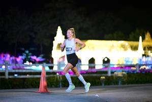 BIB: 
                            <button type="button" onclick="openModal(27860925)" class="btn btn-primary btn-sm float-right btn-popup" data-toggle="modal" data-target=".modal-high-quality">
                        <i class="fas fa-shopping-cart"></i> Add to Cart
                    </button>
                                            <button type="button" onclick="isThisMe(27860925, true)" class="btn btn-success btn-sm float-right btn-popup btn-isme hidden" data-toggle="tooltip" data-placement="bottom" title="นี่คือรูปของคุณใช่ไหม คลิกที่นี่เพื่อเอาเข้าอัลบั้ม">
                        <i class="fas fa-plus"></i> Add to album
                    </button>
                    <button type="button" onclick="isThisMe(27860925, false)" class="btn btn-warning btn-sm float-right btn-popup btn-isnotme hidden">
                        <i class="fas fa-ban"></i> Remove from album
                    </button>