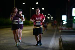 BIB: 
                            <button type="button" onclick="openModal(27859142)" class="btn btn-primary btn-sm float-right btn-popup" data-toggle="modal" data-target=".modal-high-quality">
                        <i class="fas fa-shopping-cart"></i> Add to Cart
                    </button>
                                            <button type="button" onclick="isThisMe(27859142, true)" class="btn btn-success btn-sm float-right btn-popup btn-isme hidden" data-toggle="tooltip" data-placement="bottom" title="นี่คือรูปของคุณใช่ไหม คลิกที่นี่เพื่อเอาเข้าอัลบั้ม">
                        <i class="fas fa-plus"></i> Add to album
                    </button>
                    <button type="button" onclick="isThisMe(27859142, false)" class="btn btn-warning btn-sm float-right btn-popup btn-isnotme hidden">
                        <i class="fas fa-ban"></i> Remove from album
                    </button>