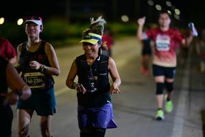 BIB: 
                            <button type="button" onclick="openModal(27859854)" class="btn btn-primary btn-sm float-right btn-popup" data-toggle="modal" data-target=".modal-high-quality">
                        <i class="fas fa-shopping-cart"></i> Add to Cart
                    </button>
                                            <button type="button" onclick="isThisMe(27859854, true)" class="btn btn-success btn-sm float-right btn-popup btn-isme hidden" data-toggle="tooltip" data-placement="bottom" title="นี่คือรูปของคุณใช่ไหม คลิกที่นี่เพื่อเอาเข้าอัลบั้ม">
                        <i class="fas fa-plus"></i> Add to album
                    </button>
                    <button type="button" onclick="isThisMe(27859854, false)" class="btn btn-warning btn-sm float-right btn-popup btn-isnotme hidden">
                        <i class="fas fa-ban"></i> Remove from album
                    </button>