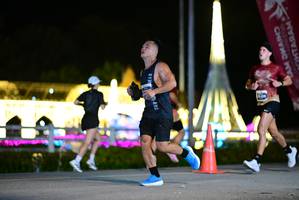 BIB: 
                            <button type="button" onclick="openModal(27861985)" class="btn btn-primary btn-sm float-right btn-popup" data-toggle="modal" data-target=".modal-high-quality">
                        <i class="fas fa-shopping-cart"></i> Add to Cart
                    </button>
                                            <button type="button" onclick="isThisMe(27861985, true)" class="btn btn-success btn-sm float-right btn-popup btn-isme hidden" data-toggle="tooltip" data-placement="bottom" title="นี่คือรูปของคุณใช่ไหม คลิกที่นี่เพื่อเอาเข้าอัลบั้ม">
                        <i class="fas fa-plus"></i> Add to album
                    </button>
                    <button type="button" onclick="isThisMe(27861985, false)" class="btn btn-warning btn-sm float-right btn-popup btn-isnotme hidden">
                        <i class="fas fa-ban"></i> Remove from album
                    </button>