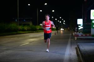 BIB: 
                            <button type="button" onclick="openModal(27857456)" class="btn btn-primary btn-sm float-right btn-popup" data-toggle="modal" data-target=".modal-high-quality">
                        <i class="fas fa-shopping-cart"></i> Add to Cart
                    </button>
                                            <button type="button" onclick="isThisMe(27857456, true)" class="btn btn-success btn-sm float-right btn-popup btn-isme hidden" data-toggle="tooltip" data-placement="bottom" title="นี่คือรูปของคุณใช่ไหม คลิกที่นี่เพื่อเอาเข้าอัลบั้ม">
                        <i class="fas fa-plus"></i> Add to album
                    </button>
                    <button type="button" onclick="isThisMe(27857456, false)" class="btn btn-warning btn-sm float-right btn-popup btn-isnotme hidden">
                        <i class="fas fa-ban"></i> Remove from album
                    </button>