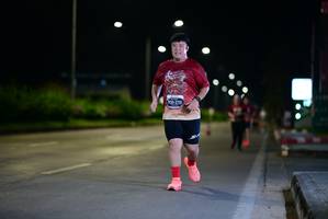 BIB: 
                            <button type="button" onclick="openModal(27860404)" class="btn btn-primary btn-sm float-right btn-popup" data-toggle="modal" data-target=".modal-high-quality">
                        <i class="fas fa-shopping-cart"></i> Add to Cart
                    </button>
                                            <button type="button" onclick="isThisMe(27860404, true)" class="btn btn-success btn-sm float-right btn-popup btn-isme hidden" data-toggle="tooltip" data-placement="bottom" title="นี่คือรูปของคุณใช่ไหม คลิกที่นี่เพื่อเอาเข้าอัลบั้ม">
                        <i class="fas fa-plus"></i> Add to album
                    </button>
                    <button type="button" onclick="isThisMe(27860404, false)" class="btn btn-warning btn-sm float-right btn-popup btn-isnotme hidden">
                        <i class="fas fa-ban"></i> Remove from album
                    </button>