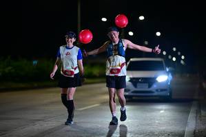 BIB: 
                            <button type="button" onclick="openModal(27857343)" class="btn btn-primary btn-sm float-right btn-popup" data-toggle="modal" data-target=".modal-high-quality">
                        <i class="fas fa-shopping-cart"></i> Add to Cart
                    </button>
                                            <button type="button" onclick="isThisMe(27857343, true)" class="btn btn-success btn-sm float-right btn-popup btn-isme hidden" data-toggle="tooltip" data-placement="bottom" title="นี่คือรูปของคุณใช่ไหม คลิกที่นี่เพื่อเอาเข้าอัลบั้ม">
                        <i class="fas fa-plus"></i> Add to album
                    </button>
                    <button type="button" onclick="isThisMe(27857343, false)" class="btn btn-warning btn-sm float-right btn-popup btn-isnotme hidden">
                        <i class="fas fa-ban"></i> Remove from album
                    </button>