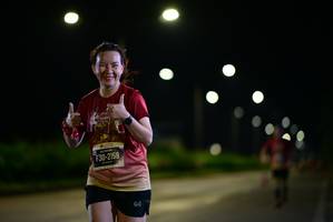 BIB: 
                            <button type="button" onclick="openModal(27860234)" class="btn btn-primary btn-sm float-right btn-popup" data-toggle="modal" data-target=".modal-high-quality">
                        <i class="fas fa-shopping-cart"></i> Add to Cart
                    </button>
                                            <button type="button" onclick="isThisMe(27860234, true)" class="btn btn-success btn-sm float-right btn-popup btn-isme hidden" data-toggle="tooltip" data-placement="bottom" title="นี่คือรูปของคุณใช่ไหม คลิกที่นี่เพื่อเอาเข้าอัลบั้ม">
                        <i class="fas fa-plus"></i> Add to album
                    </button>
                    <button type="button" onclick="isThisMe(27860234, false)" class="btn btn-warning btn-sm float-right btn-popup btn-isnotme hidden">
                        <i class="fas fa-ban"></i> Remove from album
                    </button>