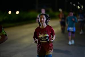 BIB: 
                            <button type="button" onclick="openModal(27859758)" class="btn btn-primary btn-sm float-right btn-popup" data-toggle="modal" data-target=".modal-high-quality">
                        <i class="fas fa-shopping-cart"></i> Add to Cart
                    </button>
                                            <button type="button" onclick="isThisMe(27859758, true)" class="btn btn-success btn-sm float-right btn-popup btn-isme hidden" data-toggle="tooltip" data-placement="bottom" title="นี่คือรูปของคุณใช่ไหม คลิกที่นี่เพื่อเอาเข้าอัลบั้ม">
                        <i class="fas fa-plus"></i> Add to album
                    </button>
                    <button type="button" onclick="isThisMe(27859758, false)" class="btn btn-warning btn-sm float-right btn-popup btn-isnotme hidden">
                        <i class="fas fa-ban"></i> Remove from album
                    </button>