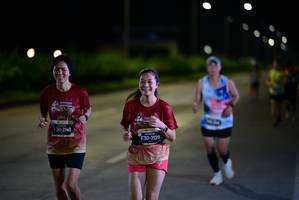 BIB: 
                            <button type="button" onclick="openModal(27859557)" class="btn btn-primary btn-sm float-right btn-popup" data-toggle="modal" data-target=".modal-high-quality">
                        <i class="fas fa-shopping-cart"></i> Add to Cart
                    </button>
                                            <button type="button" onclick="isThisMe(27859557, true)" class="btn btn-success btn-sm float-right btn-popup btn-isme hidden" data-toggle="tooltip" data-placement="bottom" title="นี่คือรูปของคุณใช่ไหม คลิกที่นี่เพื่อเอาเข้าอัลบั้ม">
                        <i class="fas fa-plus"></i> Add to album
                    </button>
                    <button type="button" onclick="isThisMe(27859557, false)" class="btn btn-warning btn-sm float-right btn-popup btn-isnotme hidden">
                        <i class="fas fa-ban"></i> Remove from album
                    </button>