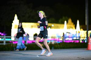 BIB: 
                            <button type="button" onclick="openModal(27861239)" class="btn btn-primary btn-sm float-right btn-popup" data-toggle="modal" data-target=".modal-high-quality">
                        <i class="fas fa-shopping-cart"></i> Add to Cart
                    </button>
                                            <button type="button" onclick="isThisMe(27861239, true)" class="btn btn-success btn-sm float-right btn-popup btn-isme hidden" data-toggle="tooltip" data-placement="bottom" title="นี่คือรูปของคุณใช่ไหม คลิกที่นี่เพื่อเอาเข้าอัลบั้ม">
                        <i class="fas fa-plus"></i> Add to album
                    </button>
                    <button type="button" onclick="isThisMe(27861239, false)" class="btn btn-warning btn-sm float-right btn-popup btn-isnotme hidden">
                        <i class="fas fa-ban"></i> Remove from album
                    </button>