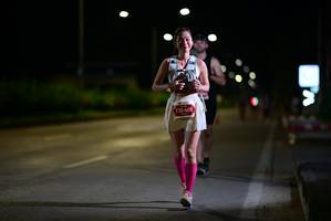 BIB: 
                            <button type="button" onclick="openModal(27856754)" class="btn btn-primary btn-sm float-right btn-popup" data-toggle="modal" data-target=".modal-high-quality">
                        <i class="fas fa-shopping-cart"></i> Add to Cart
                    </button>
                                            <button type="button" onclick="isThisMe(27856754, true)" class="btn btn-success btn-sm float-right btn-popup btn-isme hidden" data-toggle="tooltip" data-placement="bottom" title="นี่คือรูปของคุณใช่ไหม คลิกที่นี่เพื่อเอาเข้าอัลบั้ม">
                        <i class="fas fa-plus"></i> Add to album
                    </button>
                    <button type="button" onclick="isThisMe(27856754, false)" class="btn btn-warning btn-sm float-right btn-popup btn-isnotme hidden">
                        <i class="fas fa-ban"></i> Remove from album
                    </button>