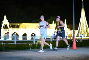 BIB: 
                            <button type="button" onclick="openModal(27862608)" class="btn btn-primary btn-sm float-right btn-popup" data-toggle="modal" data-target=".modal-high-quality">
                        <i class="fas fa-shopping-cart"></i> Add to Cart
                    </button>
                                            <button type="button" onclick="isThisMe(27862608, true)" class="btn btn-success btn-sm float-right btn-popup btn-isme hidden" data-toggle="tooltip" data-placement="bottom" title="นี่คือรูปของคุณใช่ไหม คลิกที่นี่เพื่อเอาเข้าอัลบั้ม">
                        <i class="fas fa-plus"></i> Add to album
                    </button>
                    <button type="button" onclick="isThisMe(27862608, false)" class="btn btn-warning btn-sm float-right btn-popup btn-isnotme hidden">
                        <i class="fas fa-ban"></i> Remove from album
                    </button>