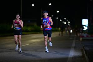 BIB: 
                            <button type="button" onclick="openModal(27855754)" class="btn btn-primary btn-sm float-right btn-popup" data-toggle="modal" data-target=".modal-high-quality">
                        <i class="fas fa-shopping-cart"></i> Add to Cart
                    </button>
                                            <button type="button" onclick="isThisMe(27855754, true)" class="btn btn-success btn-sm float-right btn-popup btn-isme hidden" data-toggle="tooltip" data-placement="bottom" title="นี่คือรูปของคุณใช่ไหม คลิกที่นี่เพื่อเอาเข้าอัลบั้ม">
                        <i class="fas fa-plus"></i> Add to album
                    </button>
                    <button type="button" onclick="isThisMe(27855754, false)" class="btn btn-warning btn-sm float-right btn-popup btn-isnotme hidden">
                        <i class="fas fa-ban"></i> Remove from album
                    </button>