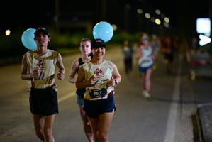 BIB: 
                            <button type="button" onclick="openModal(27859292)" class="btn btn-primary btn-sm float-right btn-popup" data-toggle="modal" data-target=".modal-high-quality">
                        <i class="fas fa-shopping-cart"></i> Add to Cart
                    </button>
                                            <button type="button" onclick="isThisMe(27859292, true)" class="btn btn-success btn-sm float-right btn-popup btn-isme hidden" data-toggle="tooltip" data-placement="bottom" title="นี่คือรูปของคุณใช่ไหม คลิกที่นี่เพื่อเอาเข้าอัลบั้ม">
                        <i class="fas fa-plus"></i> Add to album
                    </button>
                    <button type="button" onclick="isThisMe(27859292, false)" class="btn btn-warning btn-sm float-right btn-popup btn-isnotme hidden">
                        <i class="fas fa-ban"></i> Remove from album
                    </button>