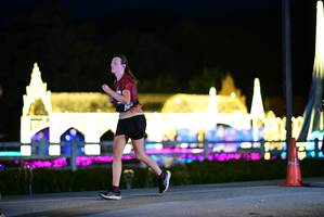 BIB: 
                            <button type="button" onclick="openModal(27862992)" class="btn btn-primary btn-sm float-right btn-popup" data-toggle="modal" data-target=".modal-high-quality">
                        <i class="fas fa-shopping-cart"></i> Add to Cart
                    </button>
                                            <button type="button" onclick="isThisMe(27862992, true)" class="btn btn-success btn-sm float-right btn-popup btn-isme hidden" data-toggle="tooltip" data-placement="bottom" title="นี่คือรูปของคุณใช่ไหม คลิกที่นี่เพื่อเอาเข้าอัลบั้ม">
                        <i class="fas fa-plus"></i> Add to album
                    </button>
                    <button type="button" onclick="isThisMe(27862992, false)" class="btn btn-warning btn-sm float-right btn-popup btn-isnotme hidden">
                        <i class="fas fa-ban"></i> Remove from album
                    </button>