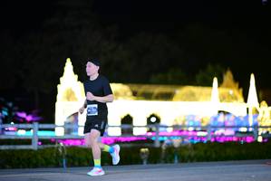 BIB: 
                            <button type="button" onclick="openModal(27862438)" class="btn btn-primary btn-sm float-right btn-popup" data-toggle="modal" data-target=".modal-high-quality">
                        <i class="fas fa-shopping-cart"></i> Add to Cart
                    </button>
                                            <button type="button" onclick="isThisMe(27862438, true)" class="btn btn-success btn-sm float-right btn-popup btn-isme hidden" data-toggle="tooltip" data-placement="bottom" title="นี่คือรูปของคุณใช่ไหม คลิกที่นี่เพื่อเอาเข้าอัลบั้ม">
                        <i class="fas fa-plus"></i> Add to album
                    </button>
                    <button type="button" onclick="isThisMe(27862438, false)" class="btn btn-warning btn-sm float-right btn-popup btn-isnotme hidden">
                        <i class="fas fa-ban"></i> Remove from album
                    </button>