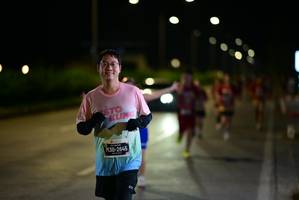 BIB: 
                            <button type="button" onclick="openModal(27859360)" class="btn btn-primary btn-sm float-right btn-popup" data-toggle="modal" data-target=".modal-high-quality">
                        <i class="fas fa-shopping-cart"></i> Add to Cart
                    </button>
                                            <button type="button" onclick="isThisMe(27859360, true)" class="btn btn-success btn-sm float-right btn-popup btn-isme hidden" data-toggle="tooltip" data-placement="bottom" title="นี่คือรูปของคุณใช่ไหม คลิกที่นี่เพื่อเอาเข้าอัลบั้ม">
                        <i class="fas fa-plus"></i> Add to album
                    </button>
                    <button type="button" onclick="isThisMe(27859360, false)" class="btn btn-warning btn-sm float-right btn-popup btn-isnotme hidden">
                        <i class="fas fa-ban"></i> Remove from album
                    </button>