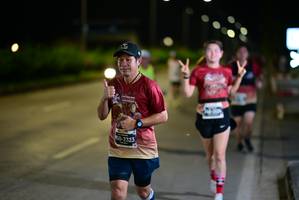 BIB: 
                            <button type="button" onclick="openModal(27859894)" class="btn btn-primary btn-sm float-right btn-popup" data-toggle="modal" data-target=".modal-high-quality">
                        <i class="fas fa-shopping-cart"></i> Add to Cart
                    </button>
                                            <button type="button" onclick="isThisMe(27859894, true)" class="btn btn-success btn-sm float-right btn-popup btn-isme hidden" data-toggle="tooltip" data-placement="bottom" title="นี่คือรูปของคุณใช่ไหม คลิกที่นี่เพื่อเอาเข้าอัลบั้ม">
                        <i class="fas fa-plus"></i> Add to album
                    </button>
                    <button type="button" onclick="isThisMe(27859894, false)" class="btn btn-warning btn-sm float-right btn-popup btn-isnotme hidden">
                        <i class="fas fa-ban"></i> Remove from album
                    </button>