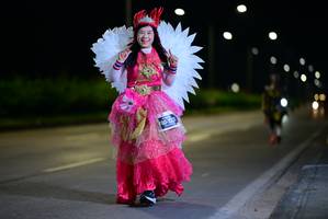 BIB: 
                            <button type="button" onclick="openModal(27860662)" class="btn btn-primary btn-sm float-right btn-popup" data-toggle="modal" data-target=".modal-high-quality">
                        <i class="fas fa-shopping-cart"></i> Add to Cart
                    </button>
                                            <button type="button" onclick="isThisMe(27860662, true)" class="btn btn-success btn-sm float-right btn-popup btn-isme hidden" data-toggle="tooltip" data-placement="bottom" title="นี่คือรูปของคุณใช่ไหม คลิกที่นี่เพื่อเอาเข้าอัลบั้ม">
                        <i class="fas fa-plus"></i> Add to album
                    </button>
                    <button type="button" onclick="isThisMe(27860662, false)" class="btn btn-warning btn-sm float-right btn-popup btn-isnotme hidden">
                        <i class="fas fa-ban"></i> Remove from album
                    </button>