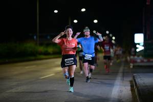 BIB: 
                            <button type="button" onclick="openModal(27858376)" class="btn btn-primary btn-sm float-right btn-popup" data-toggle="modal" data-target=".modal-high-quality">
                        <i class="fas fa-shopping-cart"></i> Add to Cart
                    </button>
                                            <button type="button" onclick="isThisMe(27858376, true)" class="btn btn-success btn-sm float-right btn-popup btn-isme hidden" data-toggle="tooltip" data-placement="bottom" title="นี่คือรูปของคุณใช่ไหม คลิกที่นี่เพื่อเอาเข้าอัลบั้ม">
                        <i class="fas fa-plus"></i> Add to album
                    </button>
                    <button type="button" onclick="isThisMe(27858376, false)" class="btn btn-warning btn-sm float-right btn-popup btn-isnotme hidden">
                        <i class="fas fa-ban"></i> Remove from album
                    </button>