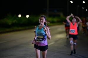 BIB: 
                            <button type="button" onclick="openModal(27859412)" class="btn btn-primary btn-sm float-right btn-popup" data-toggle="modal" data-target=".modal-high-quality">
                        <i class="fas fa-shopping-cart"></i> Add to Cart
                    </button>
                                            <button type="button" onclick="isThisMe(27859412, true)" class="btn btn-success btn-sm float-right btn-popup btn-isme hidden" data-toggle="tooltip" data-placement="bottom" title="นี่คือรูปของคุณใช่ไหม คลิกที่นี่เพื่อเอาเข้าอัลบั้ม">
                        <i class="fas fa-plus"></i> Add to album
                    </button>
                    <button type="button" onclick="isThisMe(27859412, false)" class="btn btn-warning btn-sm float-right btn-popup btn-isnotme hidden">
                        <i class="fas fa-ban"></i> Remove from album
                    </button>