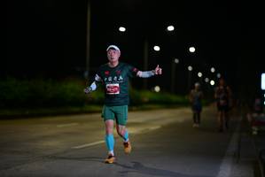 BIB: 
                            <button type="button" onclick="openModal(27856066)" class="btn btn-primary btn-sm float-right btn-popup" data-toggle="modal" data-target=".modal-high-quality">
                        <i class="fas fa-shopping-cart"></i> Add to Cart
                    </button>
                                            <button type="button" onclick="isThisMe(27856066, true)" class="btn btn-success btn-sm float-right btn-popup btn-isme hidden" data-toggle="tooltip" data-placement="bottom" title="นี่คือรูปของคุณใช่ไหม คลิกที่นี่เพื่อเอาเข้าอัลบั้ม">
                        <i class="fas fa-plus"></i> Add to album
                    </button>
                    <button type="button" onclick="isThisMe(27856066, false)" class="btn btn-warning btn-sm float-right btn-popup btn-isnotme hidden">
                        <i class="fas fa-ban"></i> Remove from album
                    </button>