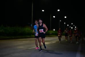 BIB: 
                            <button type="button" onclick="openModal(27855900)" class="btn btn-primary btn-sm float-right btn-popup" data-toggle="modal" data-target=".modal-high-quality">
                        <i class="fas fa-shopping-cart"></i> Add to Cart
                    </button>
                                            <button type="button" onclick="isThisMe(27855900, true)" class="btn btn-success btn-sm float-right btn-popup btn-isme hidden" data-toggle="tooltip" data-placement="bottom" title="นี่คือรูปของคุณใช่ไหม คลิกที่นี่เพื่อเอาเข้าอัลบั้ม">
                        <i class="fas fa-plus"></i> Add to album
                    </button>
                    <button type="button" onclick="isThisMe(27855900, false)" class="btn btn-warning btn-sm float-right btn-popup btn-isnotme hidden">
                        <i class="fas fa-ban"></i> Remove from album
                    </button>