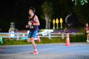 BIB: 
                            <button type="button" onclick="openModal(27860844)" class="btn btn-primary btn-sm float-right btn-popup" data-toggle="modal" data-target=".modal-high-quality">
                        <i class="fas fa-shopping-cart"></i> Add to Cart
                    </button>
                                            <button type="button" onclick="isThisMe(27860844, true)" class="btn btn-success btn-sm float-right btn-popup btn-isme hidden" data-toggle="tooltip" data-placement="bottom" title="นี่คือรูปของคุณใช่ไหม คลิกที่นี่เพื่อเอาเข้าอัลบั้ม">
                        <i class="fas fa-plus"></i> Add to album
                    </button>
                    <button type="button" onclick="isThisMe(27860844, false)" class="btn btn-warning btn-sm float-right btn-popup btn-isnotme hidden">
                        <i class="fas fa-ban"></i> Remove from album
                    </button>