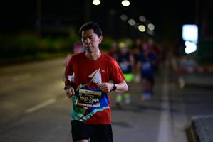 BIB: 
                            <button type="button" onclick="openModal(27859601)" class="btn btn-primary btn-sm float-right btn-popup" data-toggle="modal" data-target=".modal-high-quality">
                        <i class="fas fa-shopping-cart"></i> Add to Cart
                    </button>
                                            <button type="button" onclick="isThisMe(27859601, true)" class="btn btn-success btn-sm float-right btn-popup btn-isme hidden" data-toggle="tooltip" data-placement="bottom" title="นี่คือรูปของคุณใช่ไหม คลิกที่นี่เพื่อเอาเข้าอัลบั้ม">
                        <i class="fas fa-plus"></i> Add to album
                    </button>
                    <button type="button" onclick="isThisMe(27859601, false)" class="btn btn-warning btn-sm float-right btn-popup btn-isnotme hidden">
                        <i class="fas fa-ban"></i> Remove from album
                    </button>