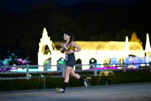 BIB: 
                            <button type="button" onclick="openModal(27863308)" class="btn btn-primary btn-sm float-right btn-popup" data-toggle="modal" data-target=".modal-high-quality">
                        <i class="fas fa-shopping-cart"></i> Add to Cart
                    </button>
                                            <button type="button" onclick="isThisMe(27863308, true)" class="btn btn-success btn-sm float-right btn-popup btn-isme hidden" data-toggle="tooltip" data-placement="bottom" title="นี่คือรูปของคุณใช่ไหม คลิกที่นี่เพื่อเอาเข้าอัลบั้ม">
                        <i class="fas fa-plus"></i> Add to album
                    </button>
                    <button type="button" onclick="isThisMe(27863308, false)" class="btn btn-warning btn-sm float-right btn-popup btn-isnotme hidden">
                        <i class="fas fa-ban"></i> Remove from album
                    </button>