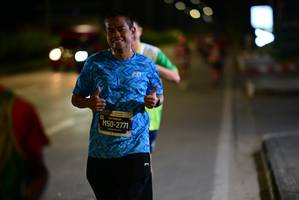 BIB: 
                            <button type="button" onclick="openModal(27859510)" class="btn btn-primary btn-sm float-right btn-popup" data-toggle="modal" data-target=".modal-high-quality">
                        <i class="fas fa-shopping-cart"></i> Add to Cart
                    </button>
                                            <button type="button" onclick="isThisMe(27859510, true)" class="btn btn-success btn-sm float-right btn-popup btn-isme hidden" data-toggle="tooltip" data-placement="bottom" title="นี่คือรูปของคุณใช่ไหม คลิกที่นี่เพื่อเอาเข้าอัลบั้ม">
                        <i class="fas fa-plus"></i> Add to album
                    </button>
                    <button type="button" onclick="isThisMe(27859510, false)" class="btn btn-warning btn-sm float-right btn-popup btn-isnotme hidden">
                        <i class="fas fa-ban"></i> Remove from album
                    </button>