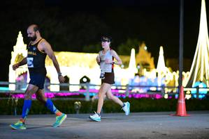 BIB: 
                            <button type="button" onclick="openModal(27862851)" class="btn btn-primary btn-sm float-right btn-popup" data-toggle="modal" data-target=".modal-high-quality">
                        <i class="fas fa-shopping-cart"></i> Add to Cart
                    </button>
                                            <button type="button" onclick="isThisMe(27862851, true)" class="btn btn-success btn-sm float-right btn-popup btn-isme hidden" data-toggle="tooltip" data-placement="bottom" title="นี่คือรูปของคุณใช่ไหม คลิกที่นี่เพื่อเอาเข้าอัลบั้ม">
                        <i class="fas fa-plus"></i> Add to album
                    </button>
                    <button type="button" onclick="isThisMe(27862851, false)" class="btn btn-warning btn-sm float-right btn-popup btn-isnotme hidden">
                        <i class="fas fa-ban"></i> Remove from album
                    </button>