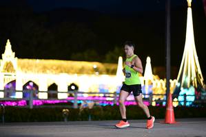 BIB: 
                            <button type="button" onclick="openModal(27863243)" class="btn btn-primary btn-sm float-right btn-popup" data-toggle="modal" data-target=".modal-high-quality">
                        <i class="fas fa-shopping-cart"></i> Add to Cart
                    </button>
                                            <button type="button" onclick="isThisMe(27863243, true)" class="btn btn-success btn-sm float-right btn-popup btn-isme hidden" data-toggle="tooltip" data-placement="bottom" title="นี่คือรูปของคุณใช่ไหม คลิกที่นี่เพื่อเอาเข้าอัลบั้ม">
                        <i class="fas fa-plus"></i> Add to album
                    </button>
                    <button type="button" onclick="isThisMe(27863243, false)" class="btn btn-warning btn-sm float-right btn-popup btn-isnotme hidden">
                        <i class="fas fa-ban"></i> Remove from album
                    </button>